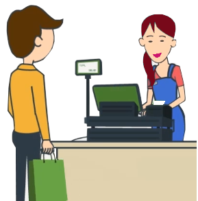 program gestiune magazin