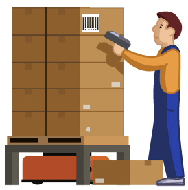 wms soft gestiune depozit